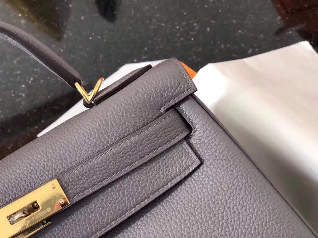 Hermes Kelly I Bags